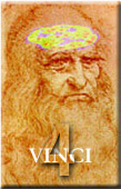 vinci_head.png